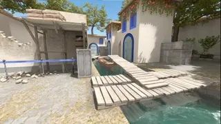 de_Medina WIP