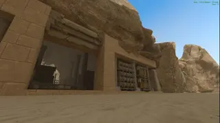 de_Maricko [-]