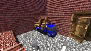 DE_CCTYUH_Minecraft