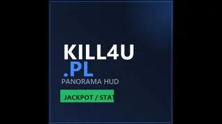 k4u_hud