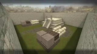 bb_amisu_aztec