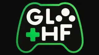 GLHF Resource Pack