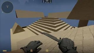zm_pyramid_mali