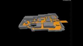 de_bridge