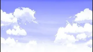 testbgm