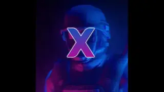 Resourspack zoneX
