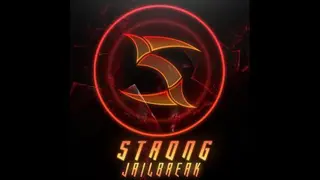 Strong Music
