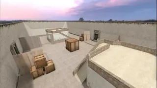 am_arena_64_kg_v2