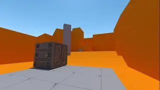 de_mencja 3.0