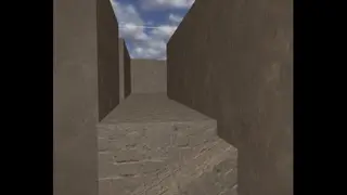 de_listing