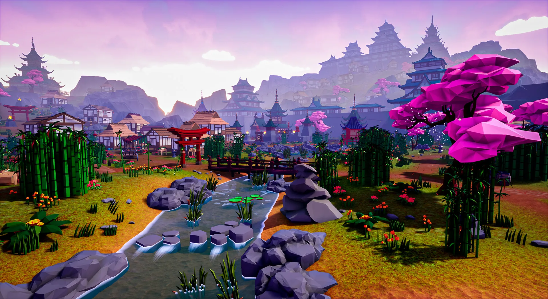 Peekaboo: скриншот 2