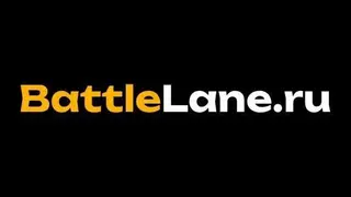 BattleLane