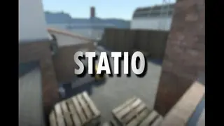 Statio [BETA]