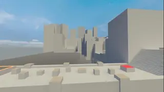 bhop_downtown