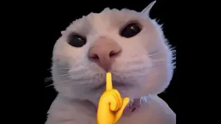 spookytest