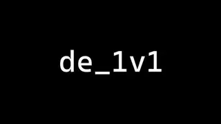 de_1v1