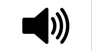 PoncikMarket - SoundPacket