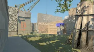 Singularity Edits [3v3]