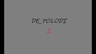 de_Polodi 2 [CS 2 Support]