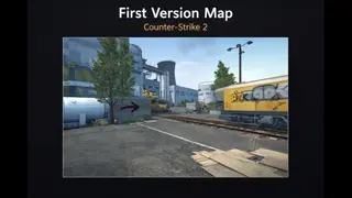 de_inaciobomb