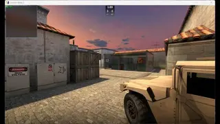 zm_mirage_remix_lb_b3_p