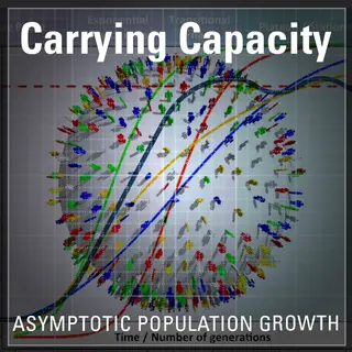 Carrying Capacity