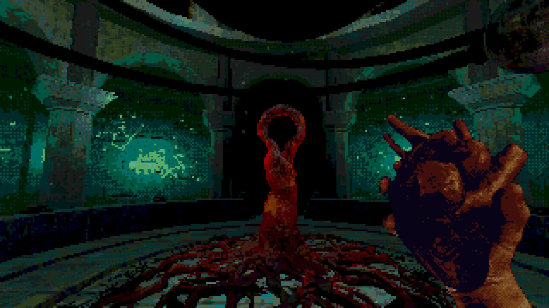 Eclipsium: скриншот 2