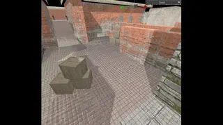 echo-point_v0.2