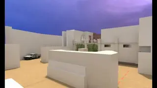 de_garum