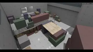 Ascend Version 1