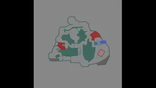 De_gigng