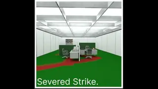 Severed Strike