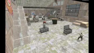 1v1Factory_am