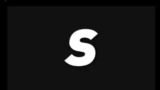 SwiftlyS2-Jailbreak Assets