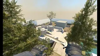 de_rocks