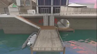 Waterfront