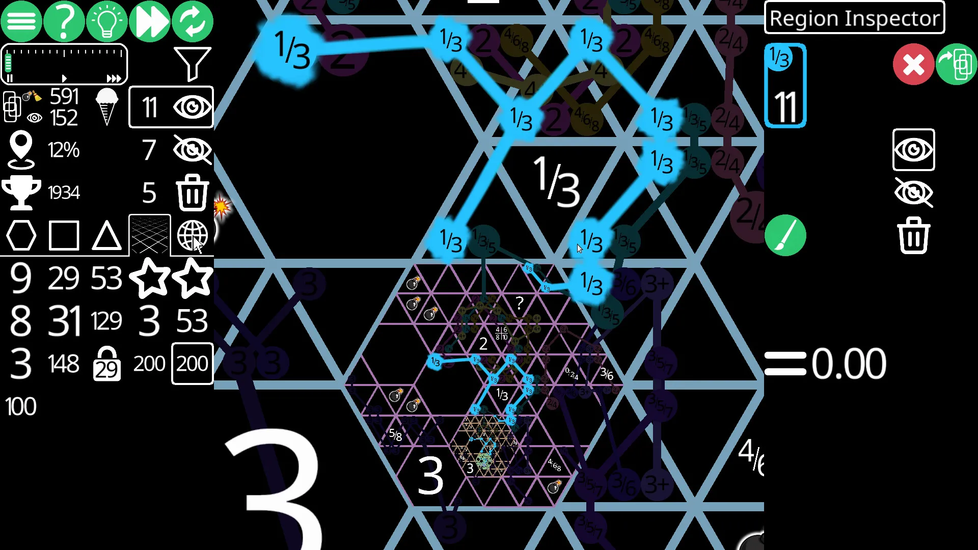 Bombe: скриншот 4