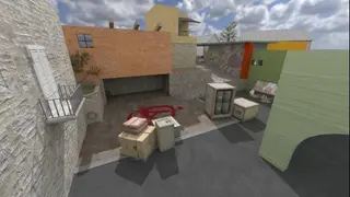 de_unit