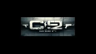 Teams gg