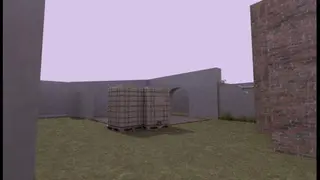 Concrete