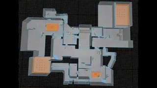 de_aztec3_v2