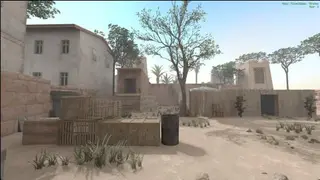 Fawwara
