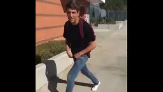 de_boweled