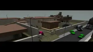 de_leozao