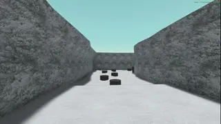 bhop_2001