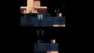 fishier playtest