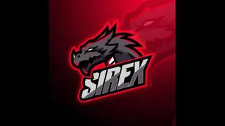 sirex ranks