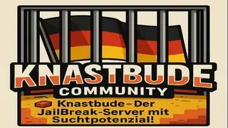 Knastbude Addons