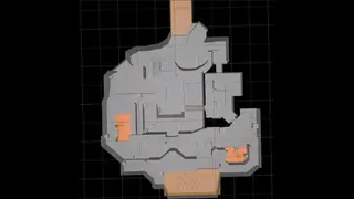 de_losttemple3_v2