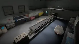 cs_favdoc_v2